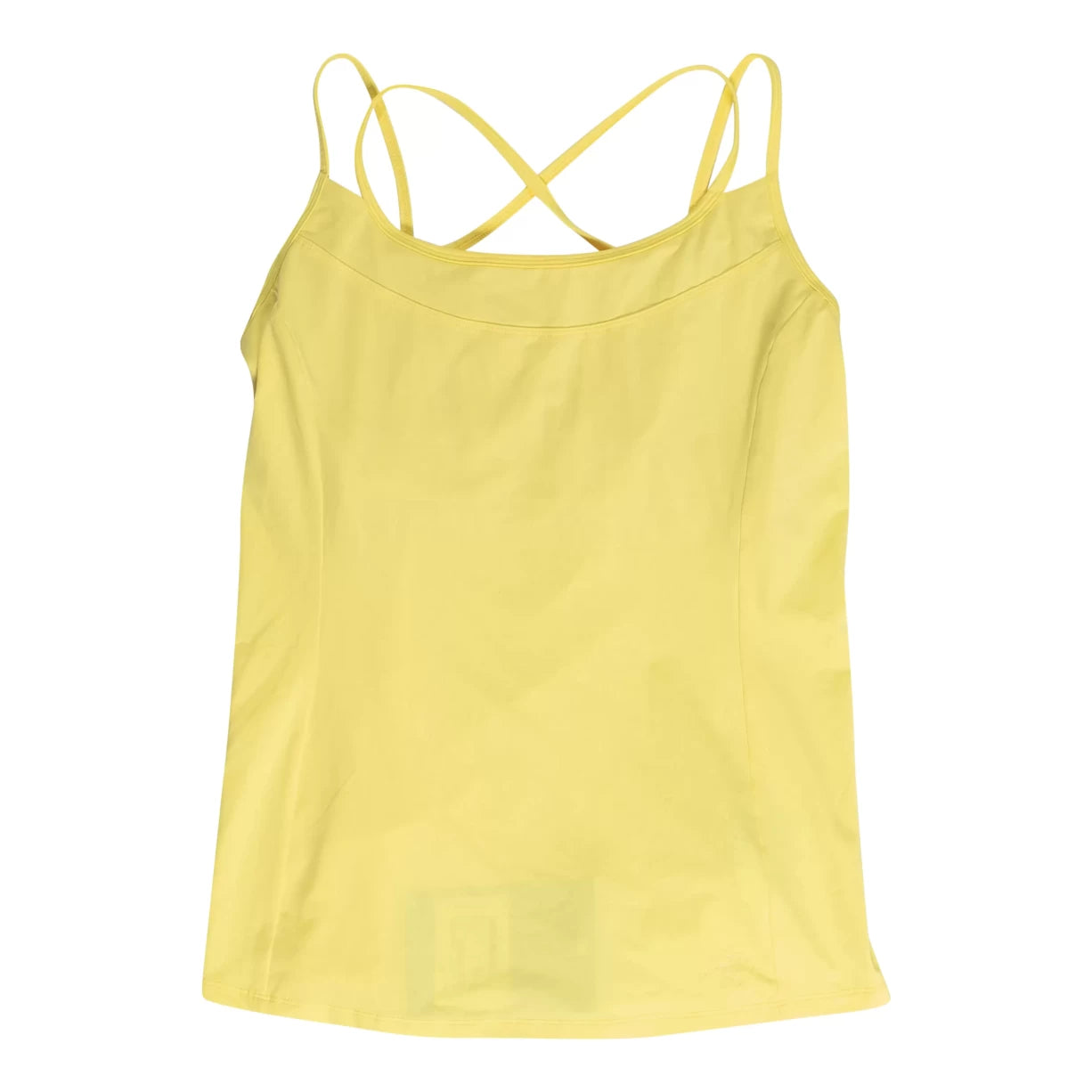 LYellow