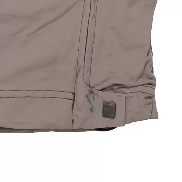 M/ShortKhaki