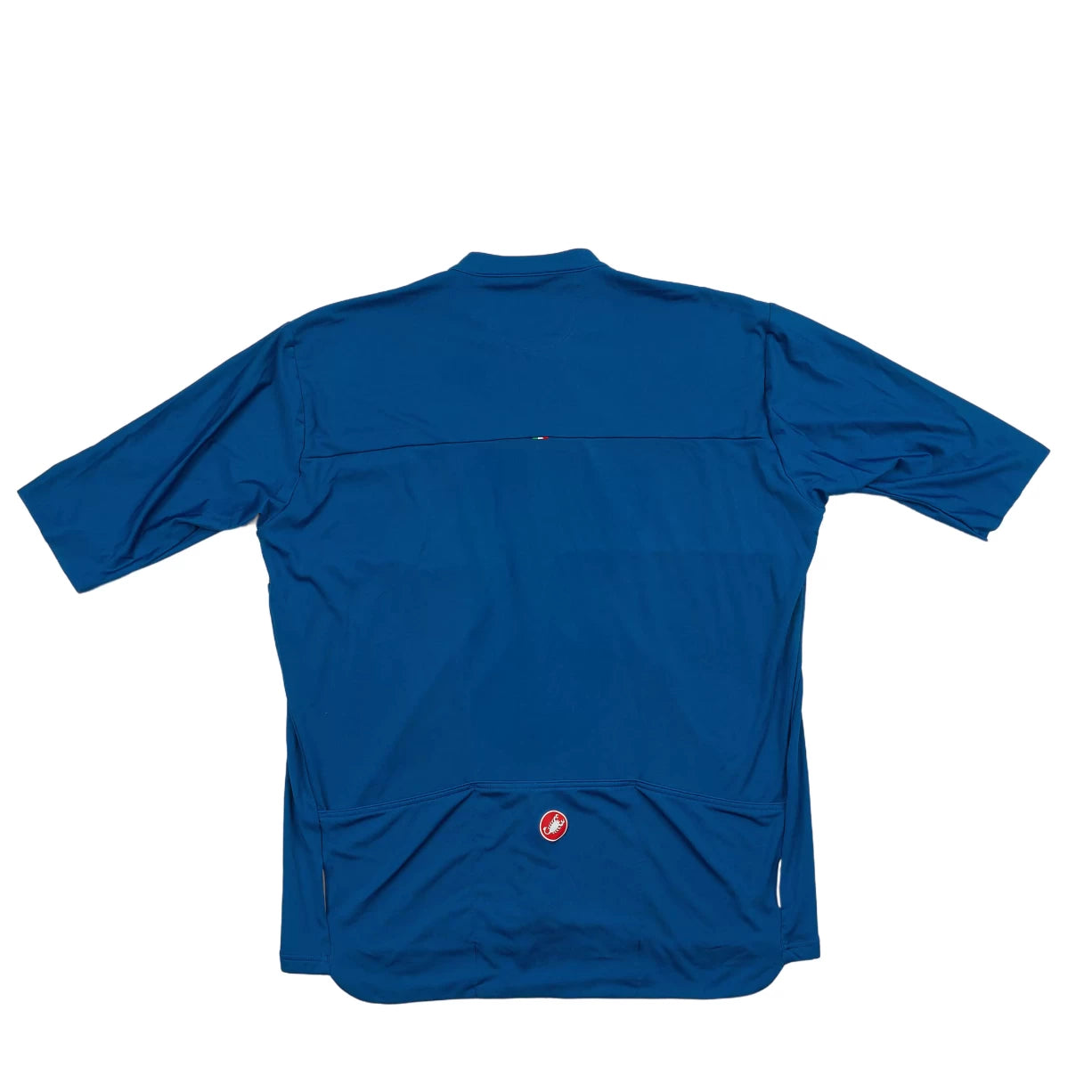 3XLBlue