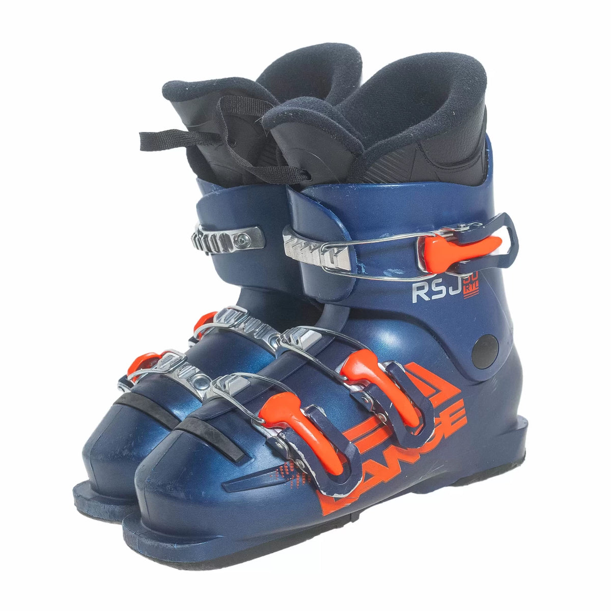 19.5Blue