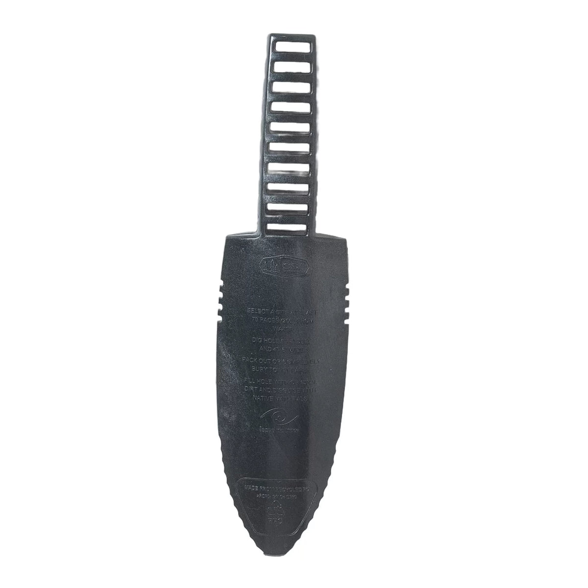One SizeBlack