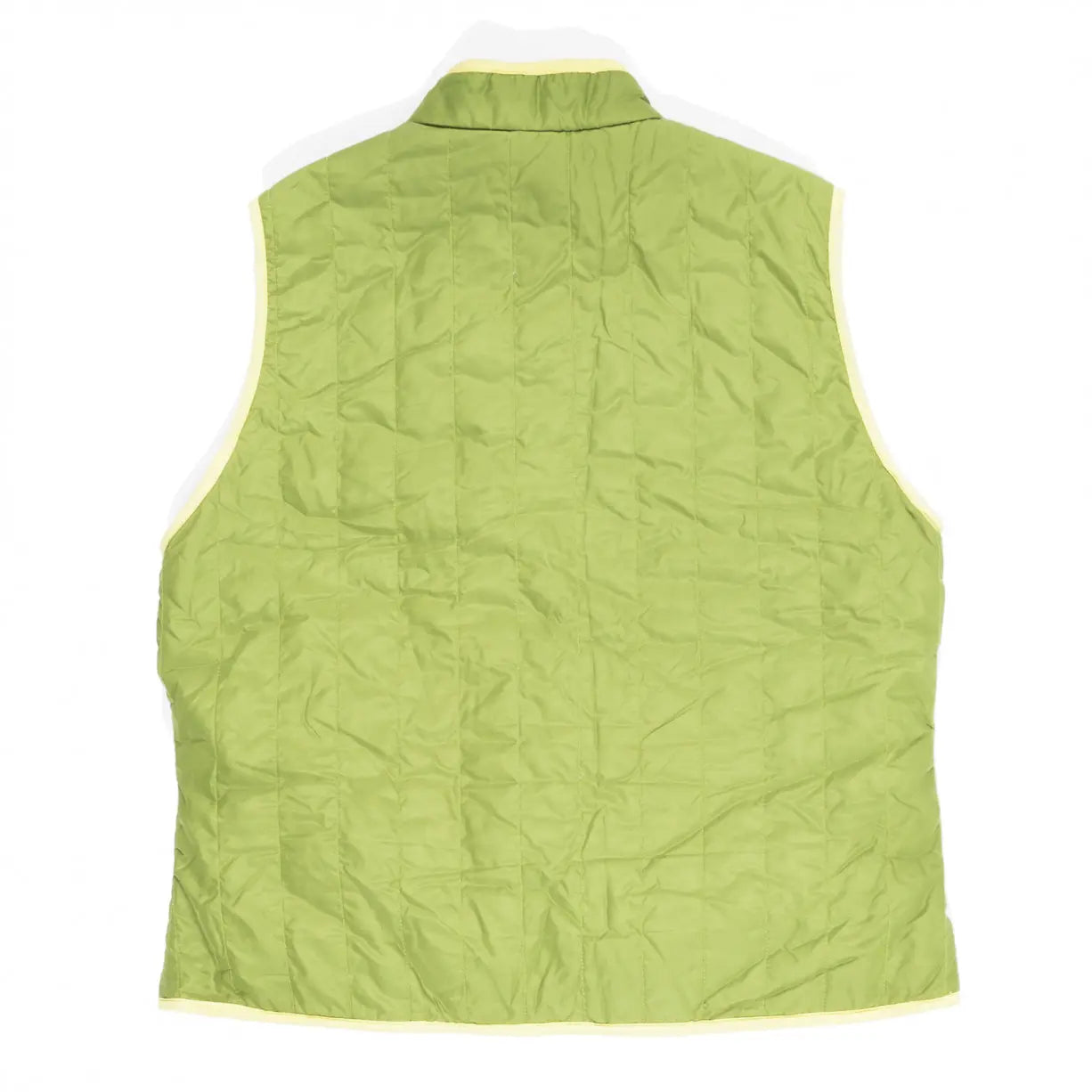 10Green Apple