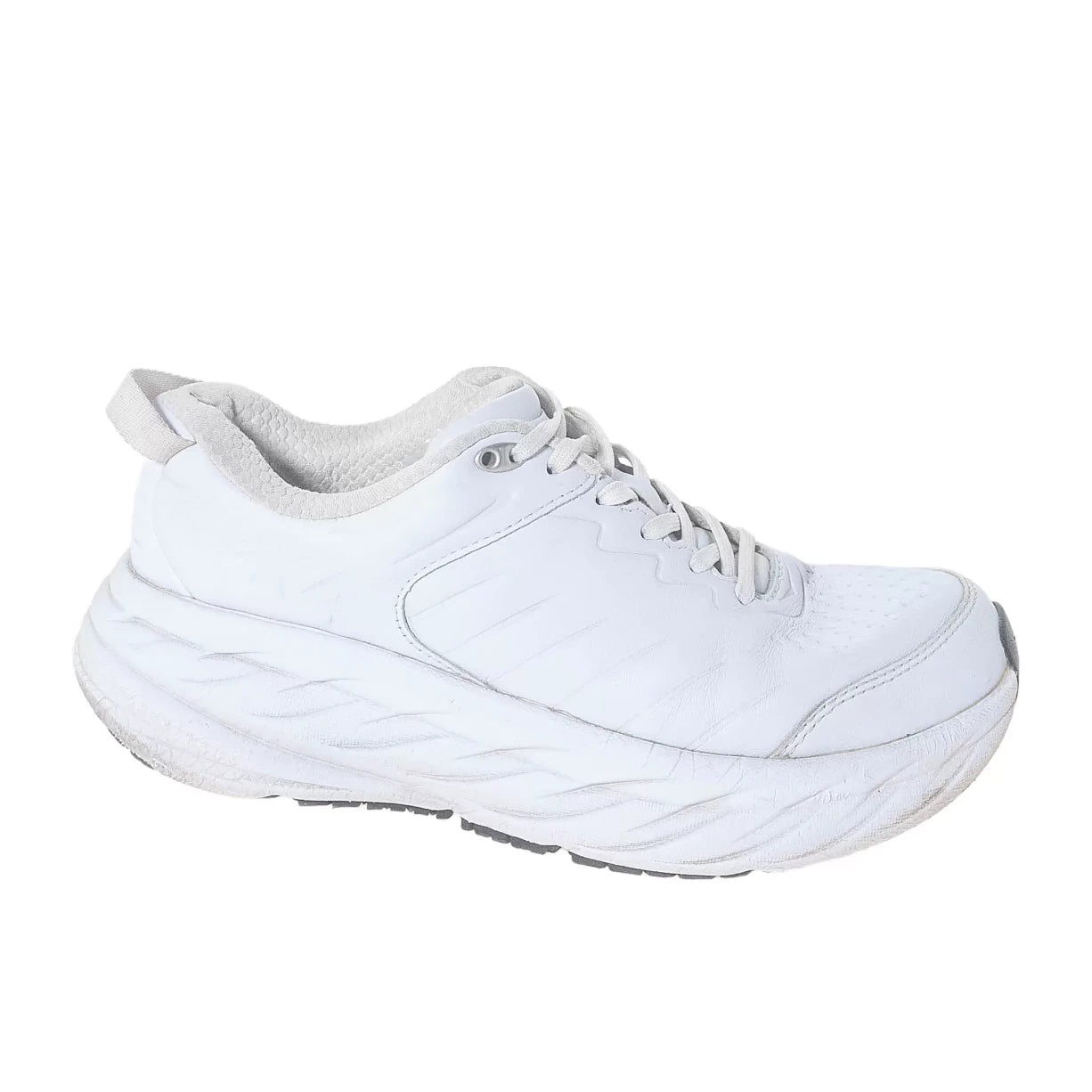 7.5White