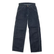 30Denim