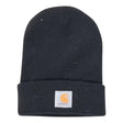 One SizeBlack