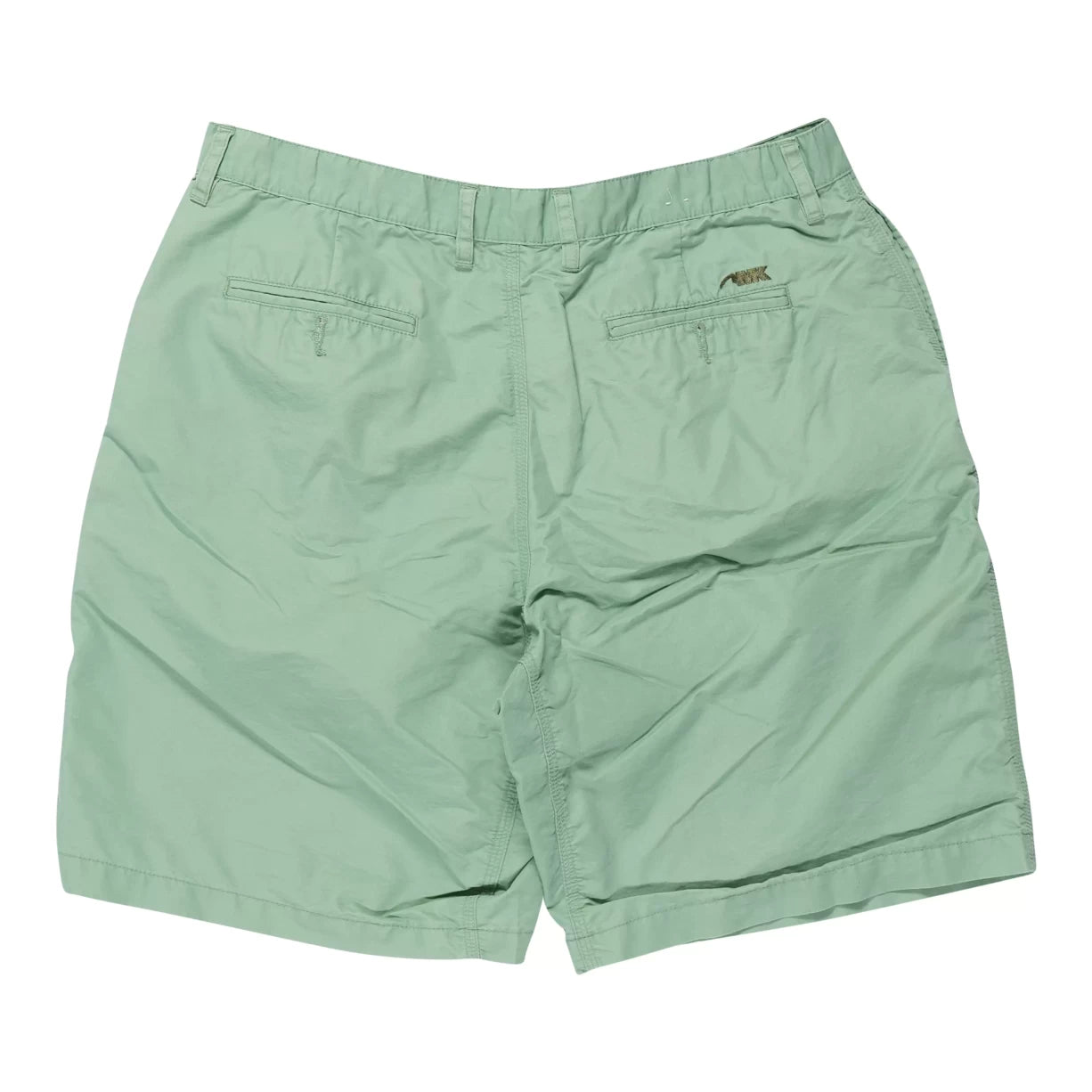 36.0Sage Green