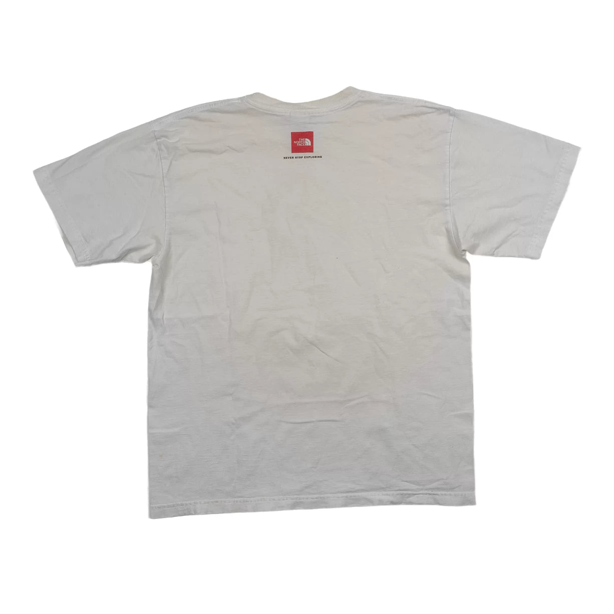 LWhite