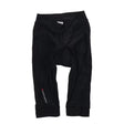 XLBlack
