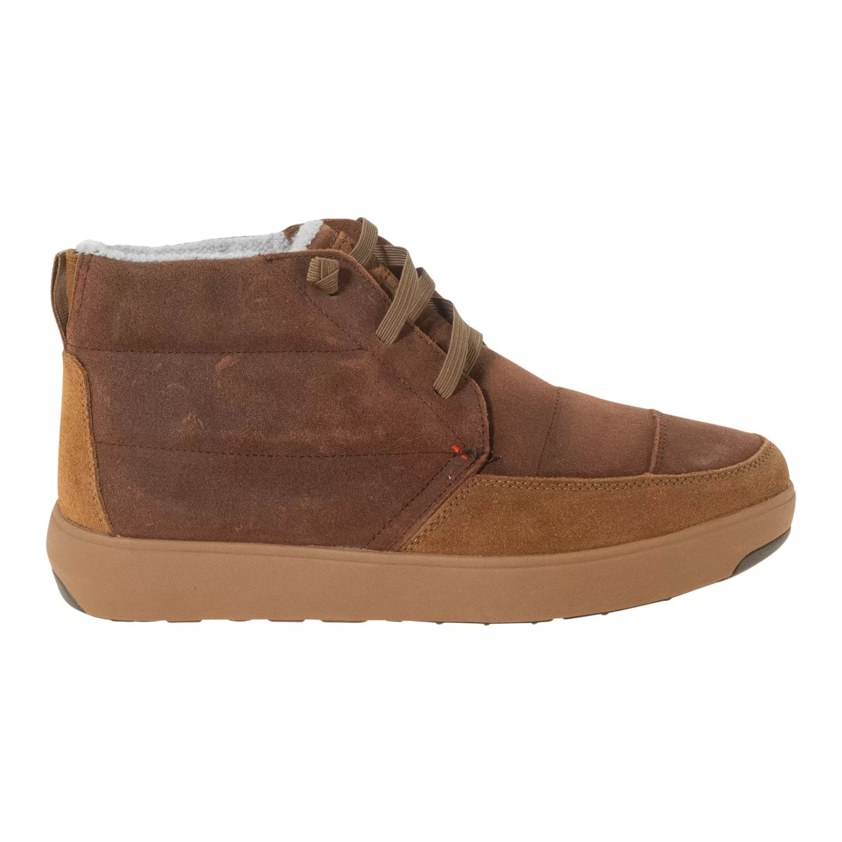 Stio Colter Mid Boot - Men's main image 1