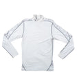 XLWhite