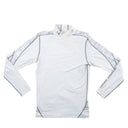 XLWhite