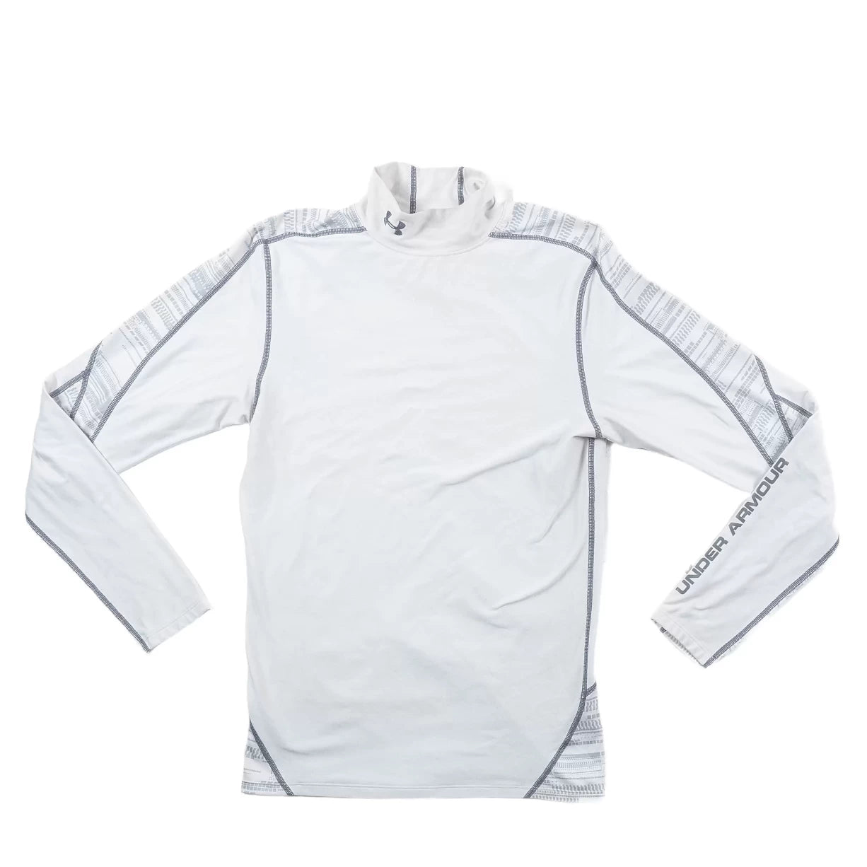 XLWhite