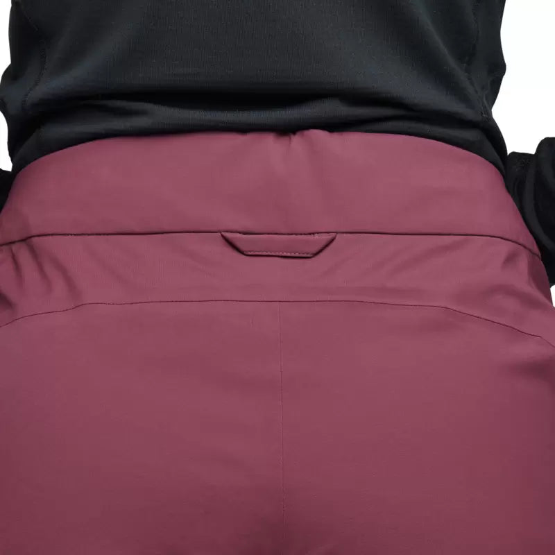MBlackberry