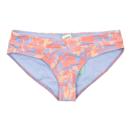 MFloral