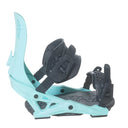 MLight Blue