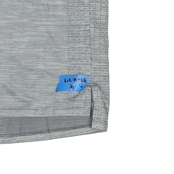 MLight Gray