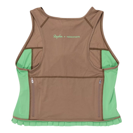 LBrown/Green
