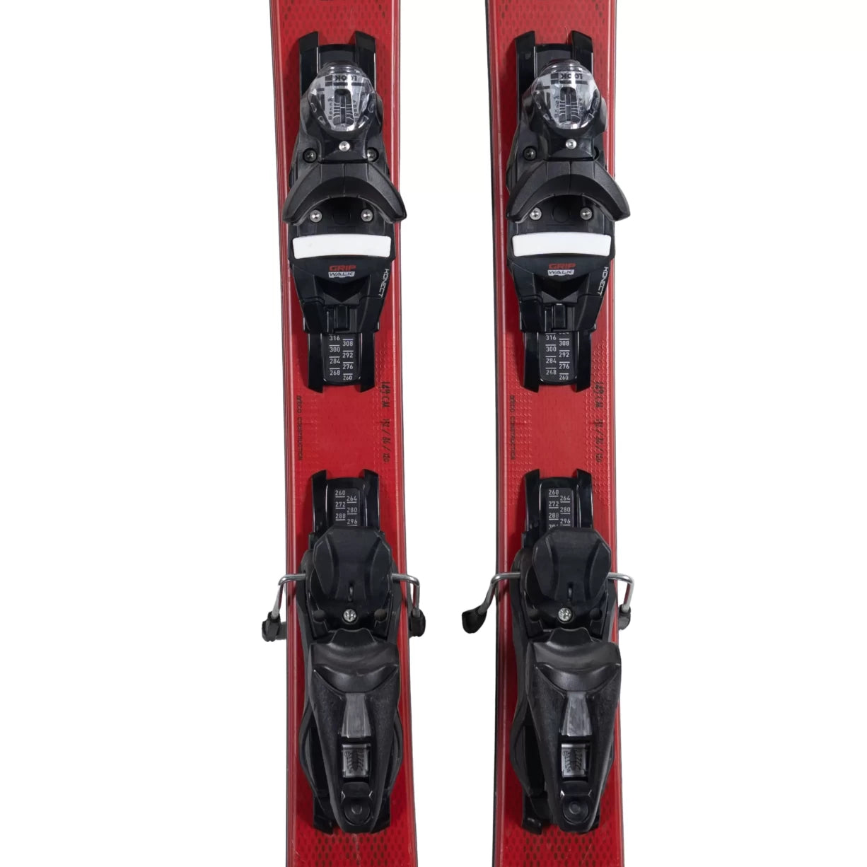 149cmRed/Black