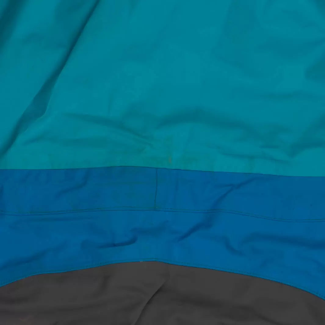 LBlue/Turquoise