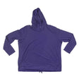 3XPurple