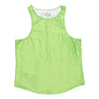 XSGreen