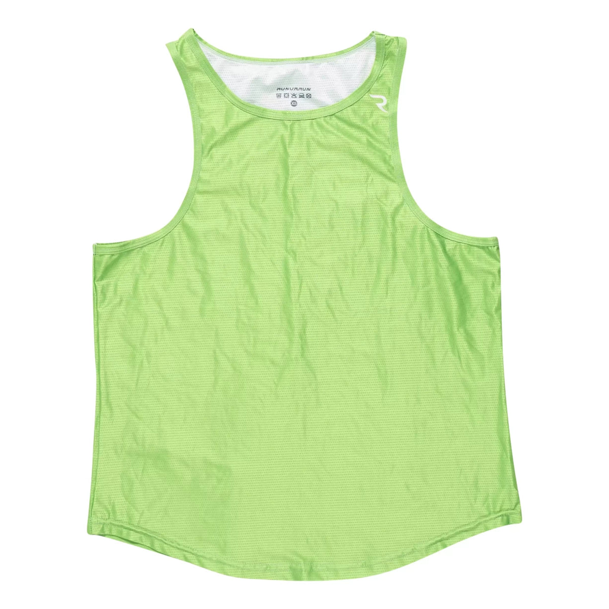 XSGreen