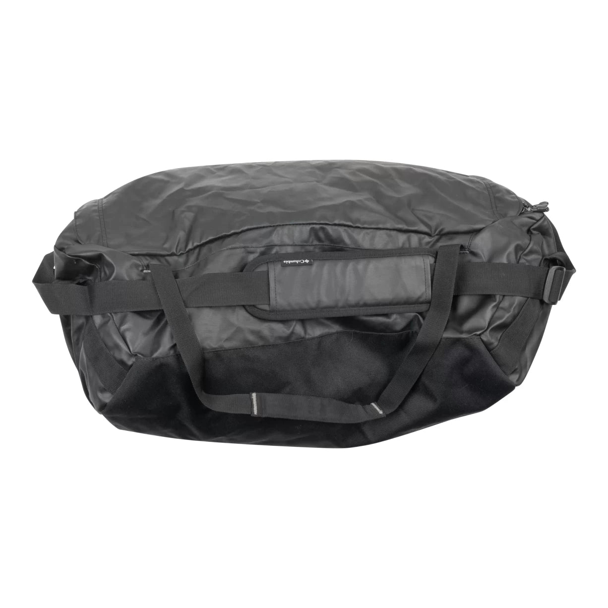 55 LGrey