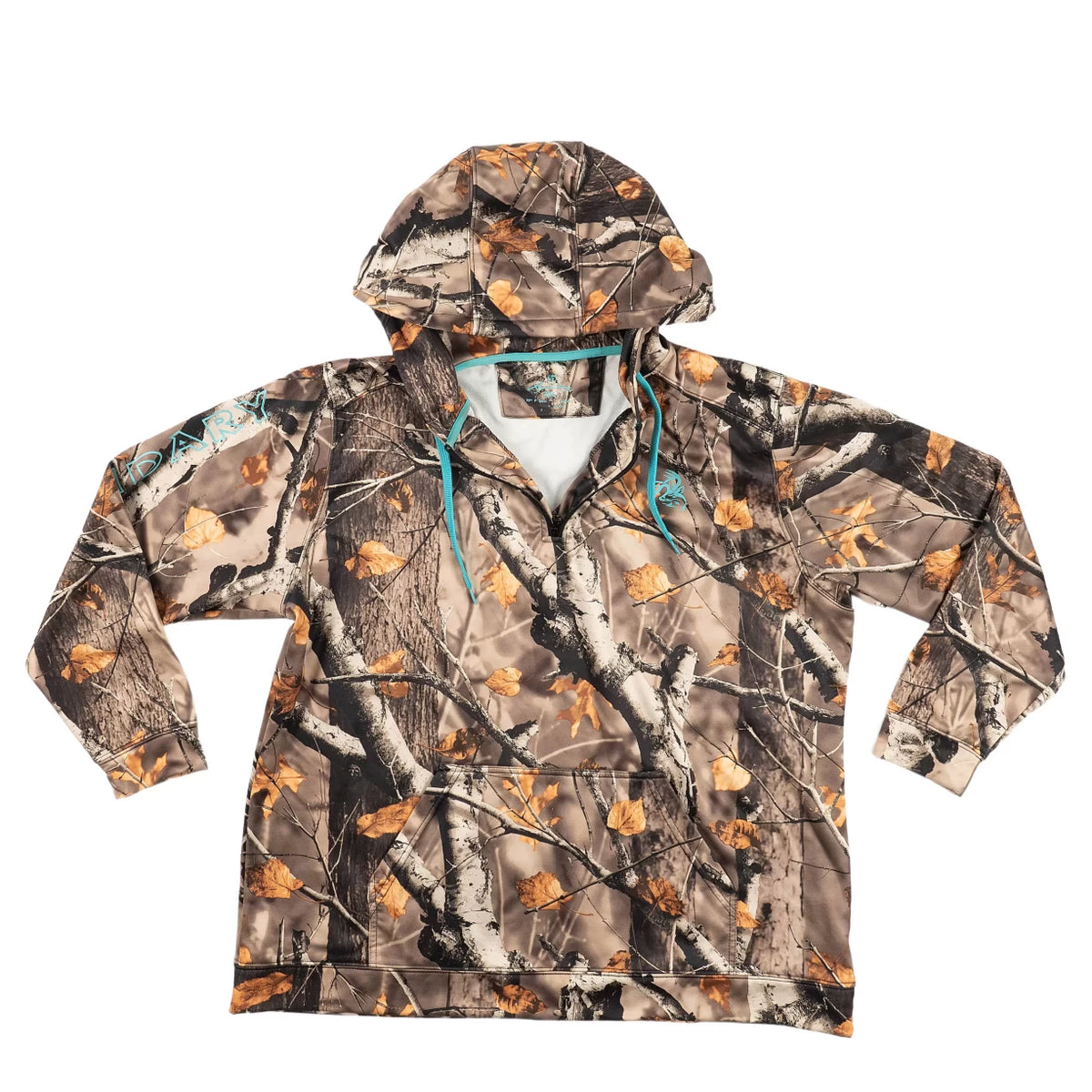 2XLCamo