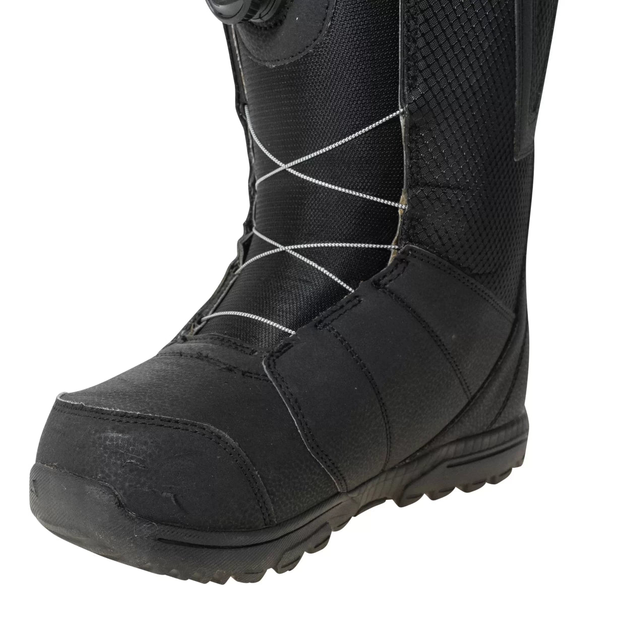 9Black