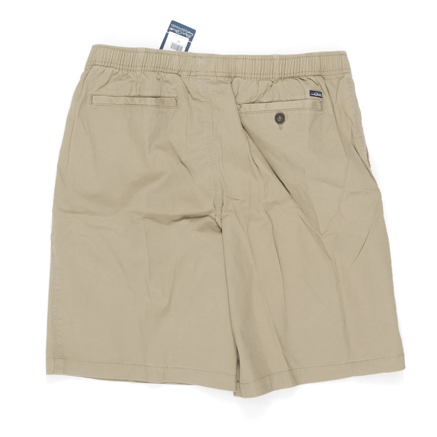 45Khaki