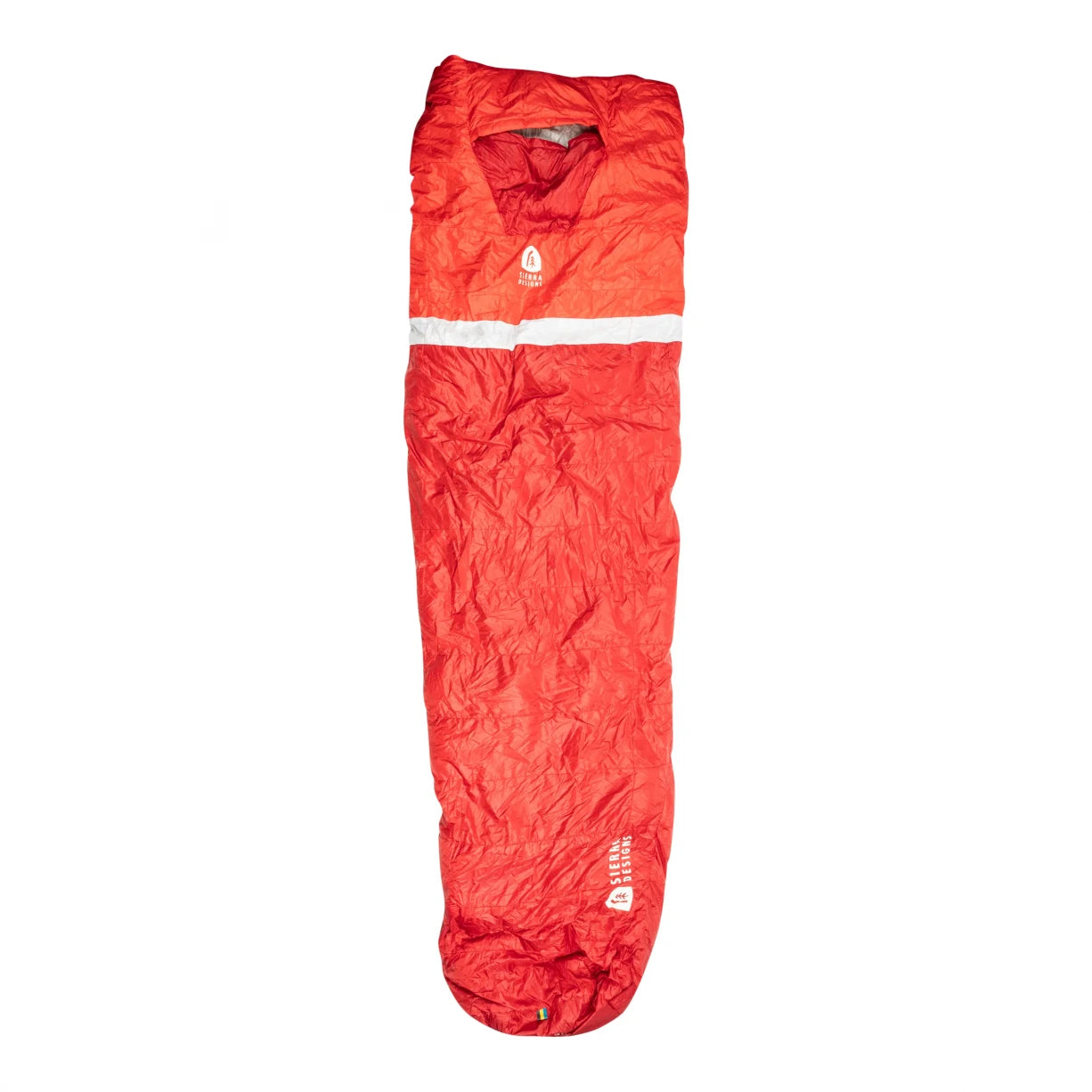 One SizeRed
