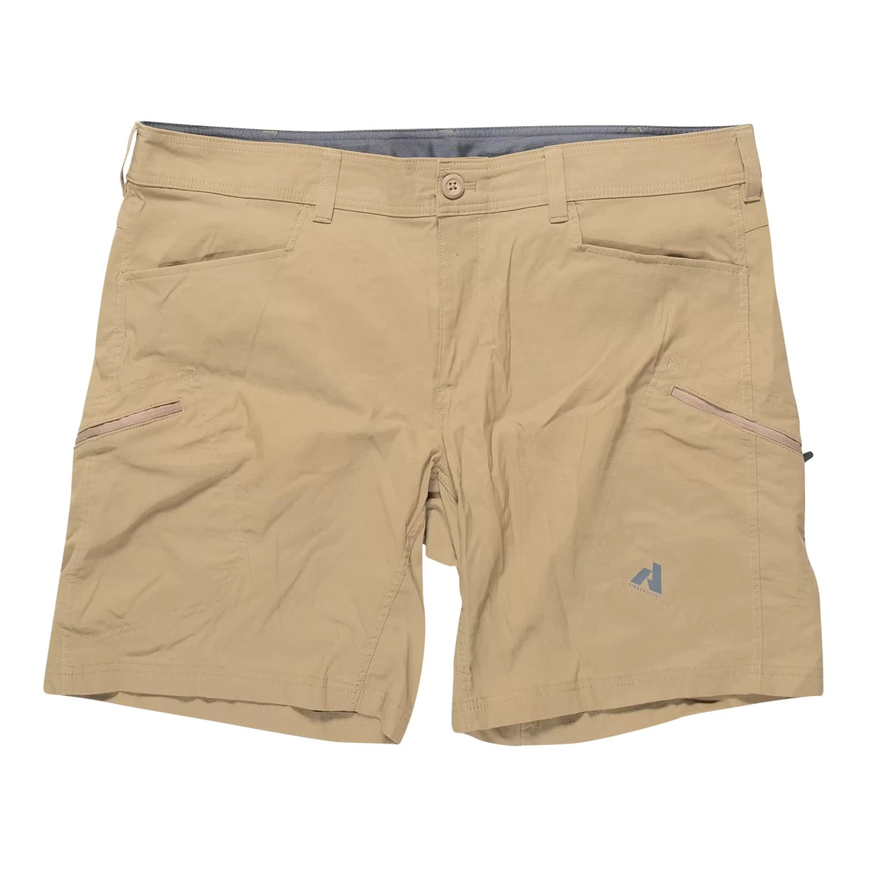 42Khaki