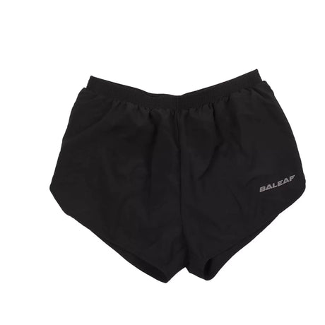 28Black