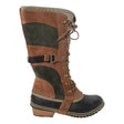 9Brown