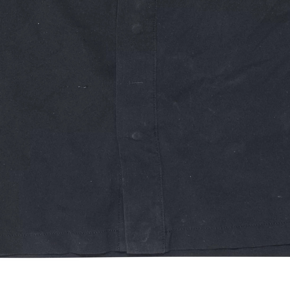 XXLBlack