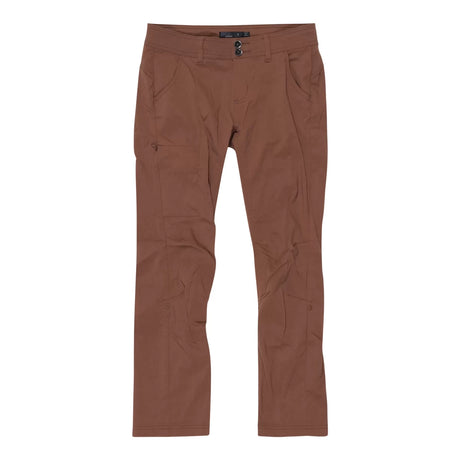 6Brown