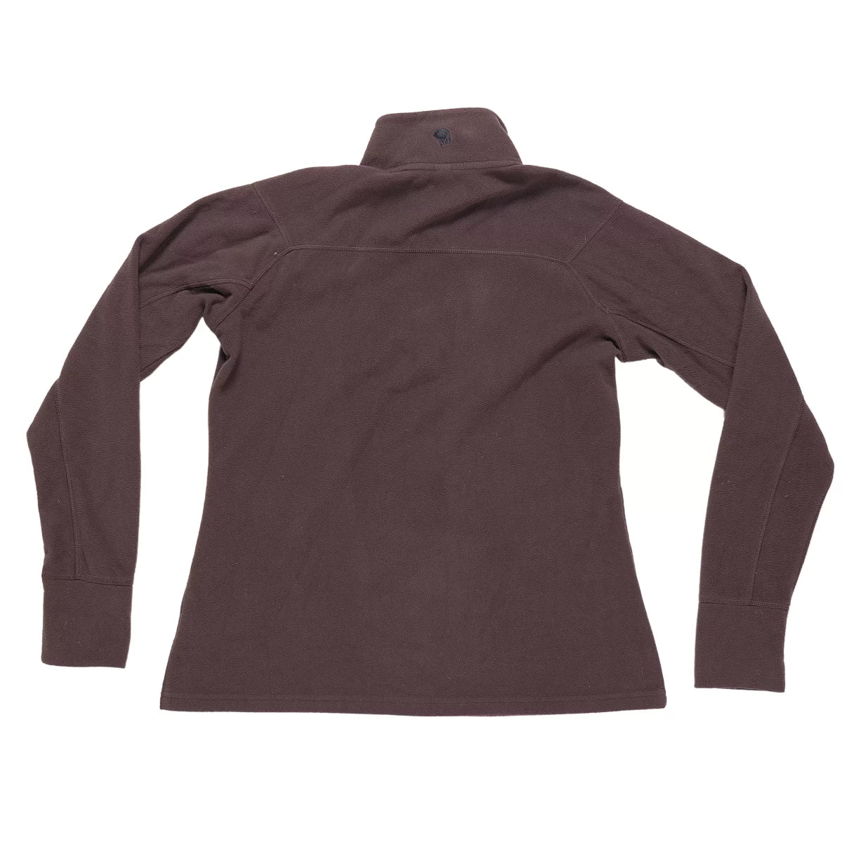 LMaroon