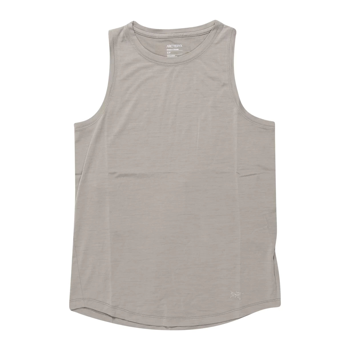 SGrand Canyon/Gray