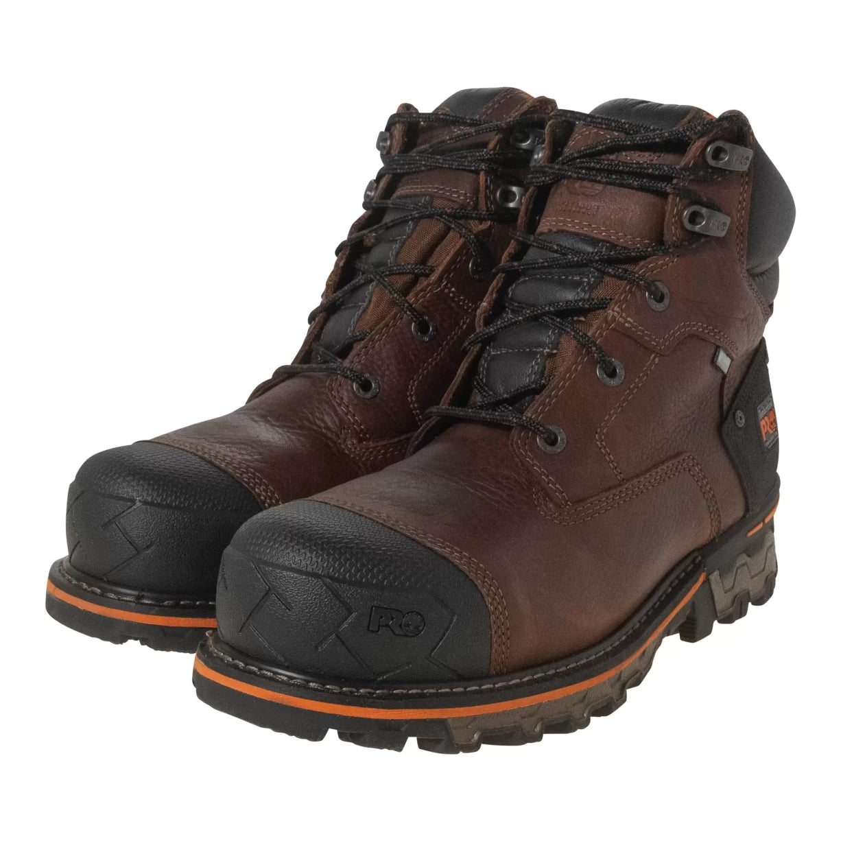 10.5Brown