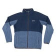 LNaval Blue