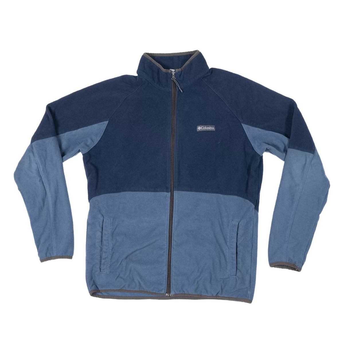 LNaval Blue