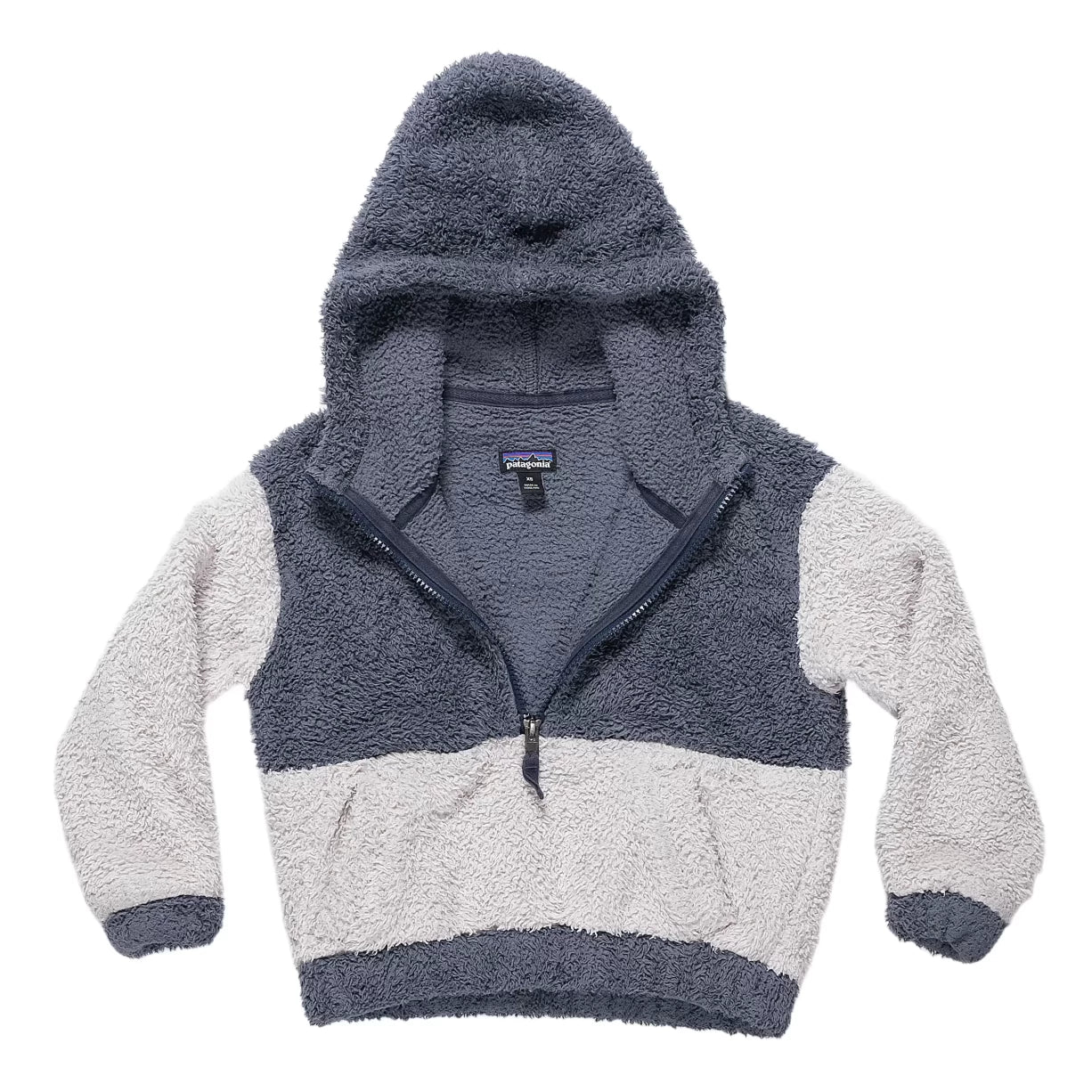 XSGray