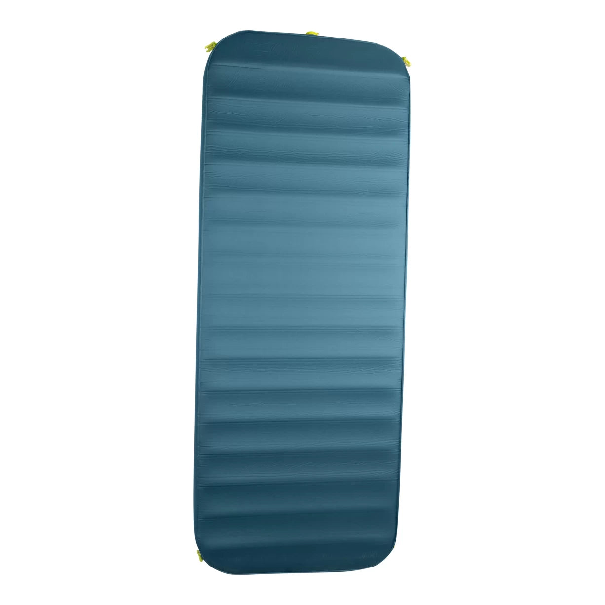 XLMulti