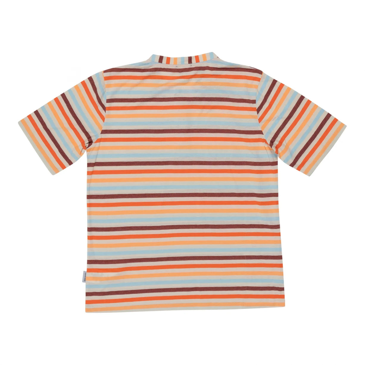 LStriped