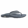 Estimated 8/9Black