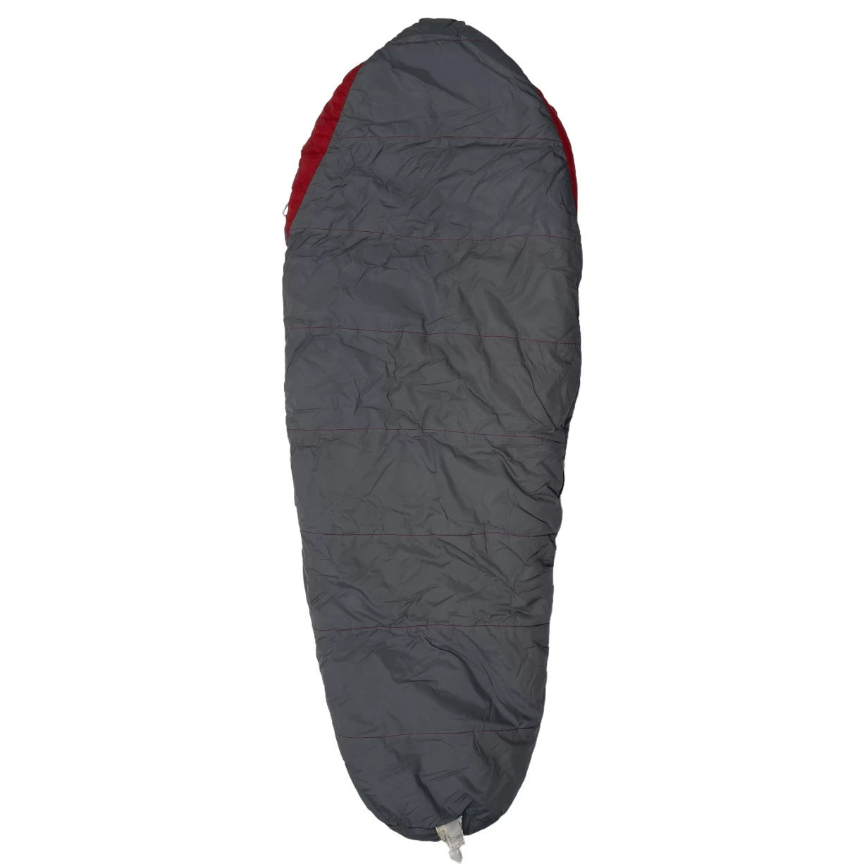 RegularRed/Gray