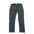 31Slate Blue