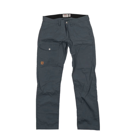 31Slate Blue