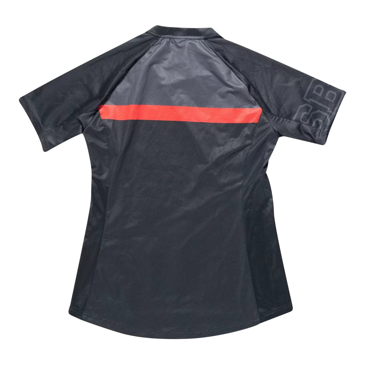 SBlack / Red