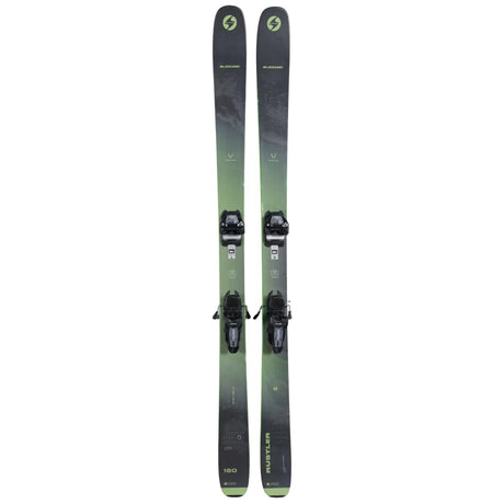180cmGreen